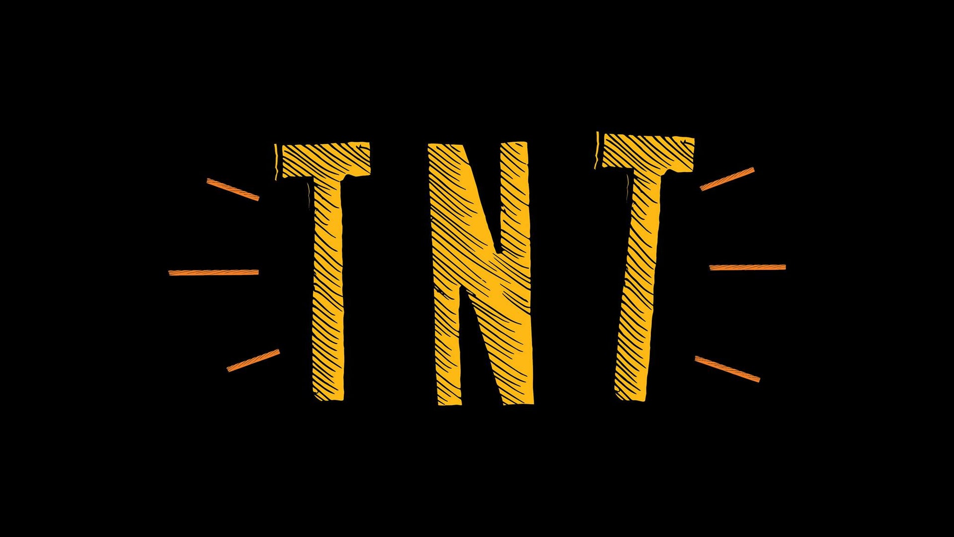 CHI TNT! THURSDAY NIGHT THROWDOWN LATTE ART COMPETITION