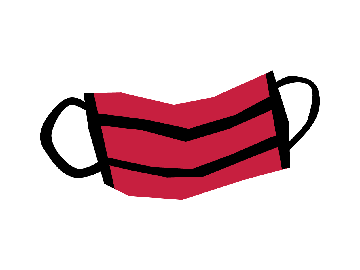 Colectivo Joins Milwaukee Businesses in Calling for a City Mandated Mask