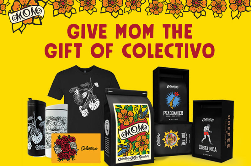 Shop Unique Gifts For Mother's Day