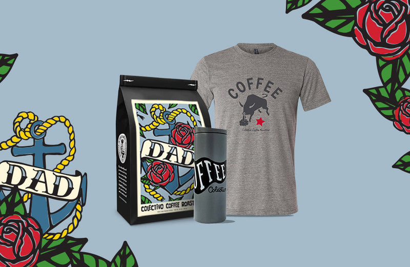 Shop Unique Gifts For Father's Day