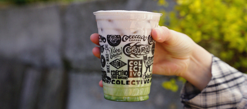 Colectivo X Milwaukee Ballet