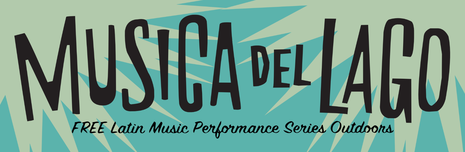 Musica Del Lago 2026 Lineup