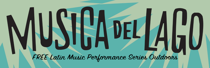 Musica Del Lago 2026 Lineup