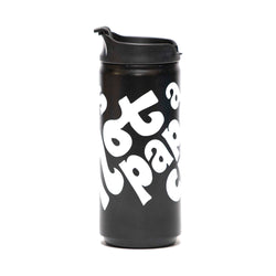 12oz 