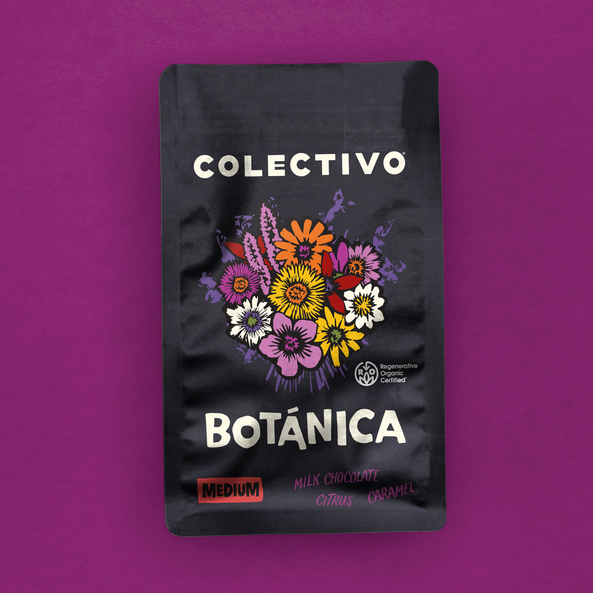 Botanica