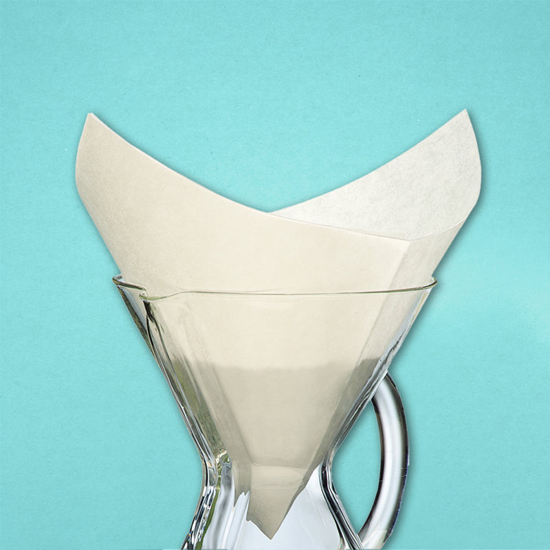Chemex Filters