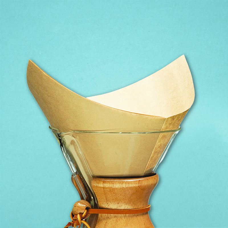 Chemex Filters
