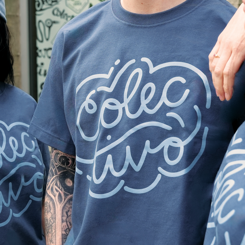 Cloud T-Shirt