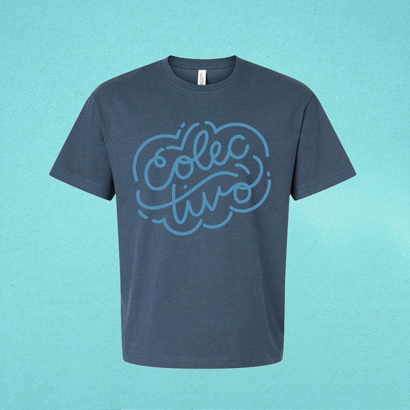 Cloud T-Shirt