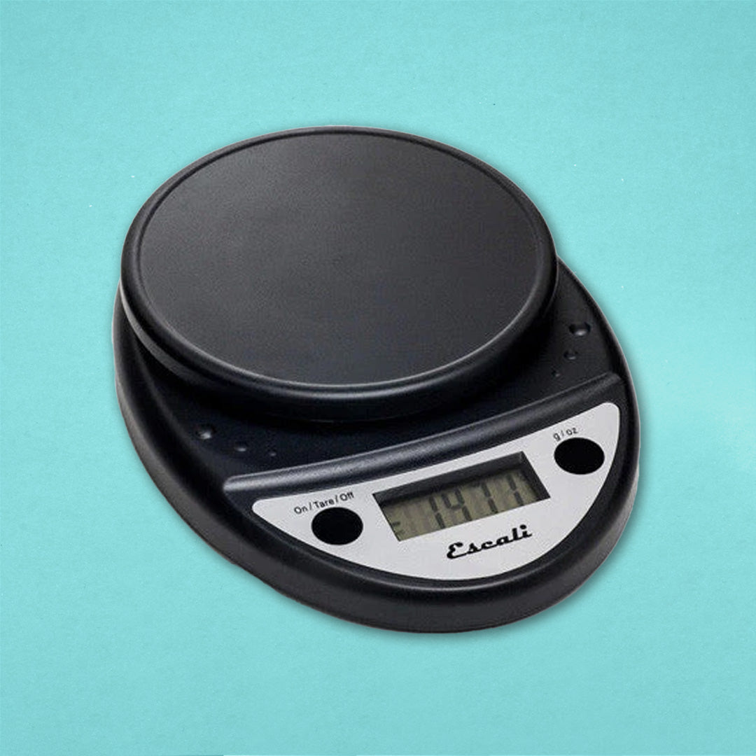 Coffee Scale