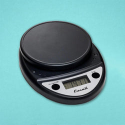 Coffee Scale