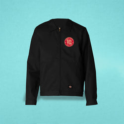 Colectivo Dickies Work Jacket
