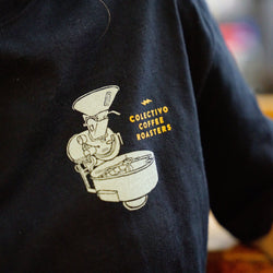 Roastery T-Shirt