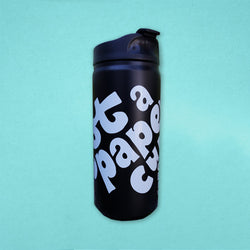 12oz 