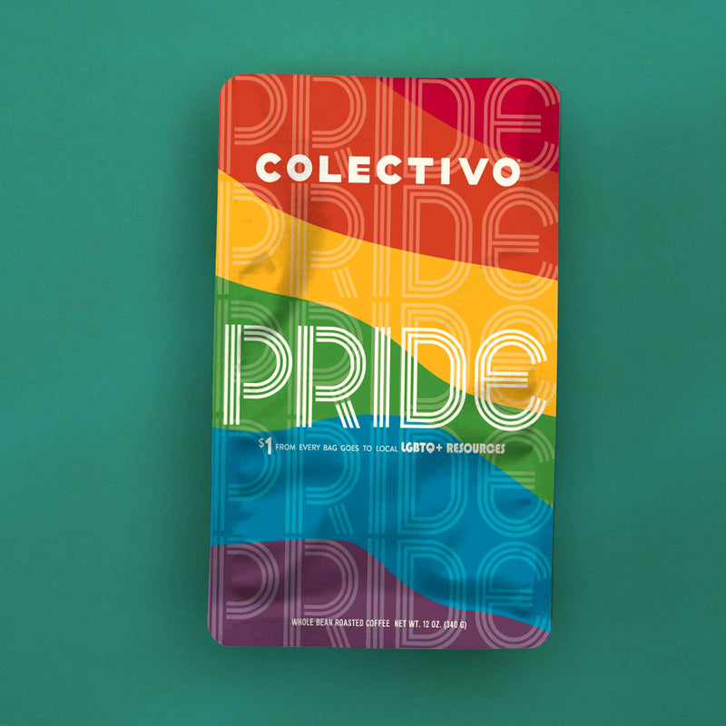 Pride