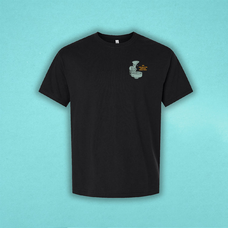 Roastery T-Shirt