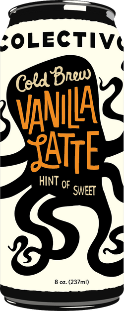 Vanilla, 2%, Subtle Sweetness