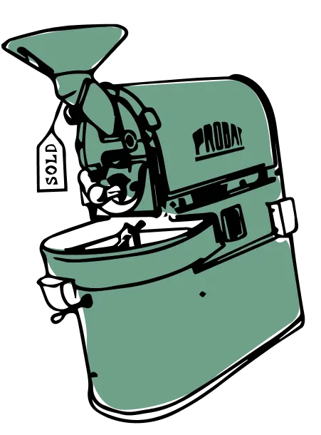 Illustration image