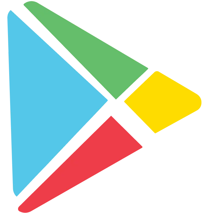 Get it for Google Play