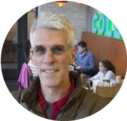 Ward Fowler, Co-Owner