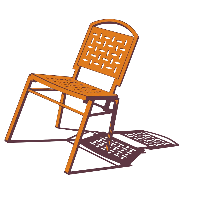 Illustration image