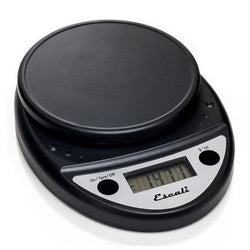 Coffee Scale