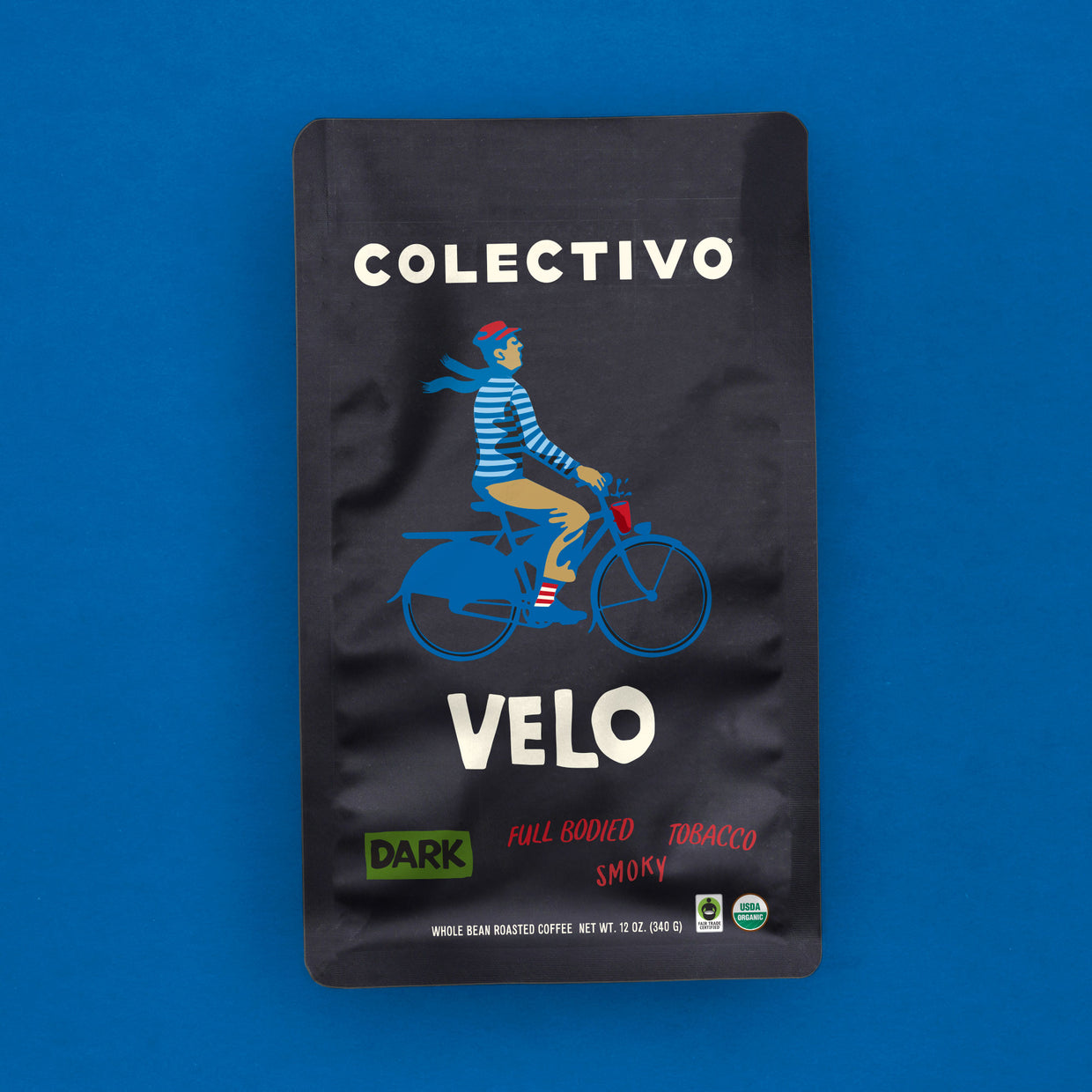 Velo