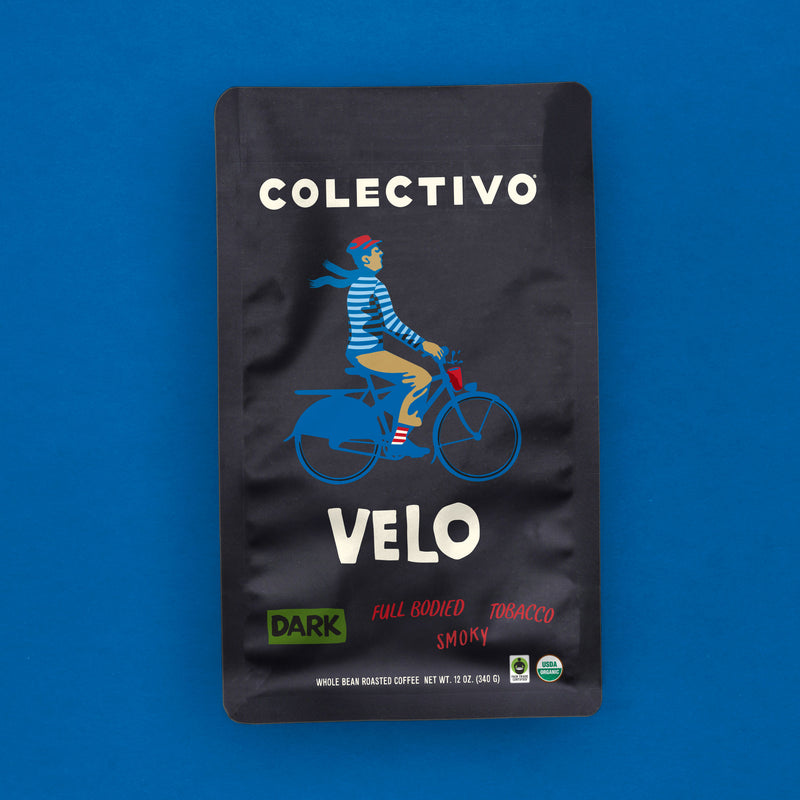 Velo