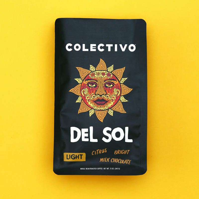 Del Sol