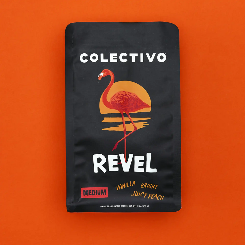 Revel