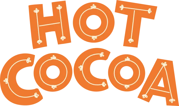 Omanhene cocoa
