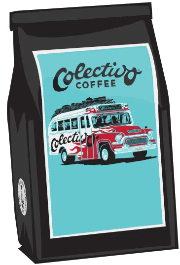 Year-Round Coffee