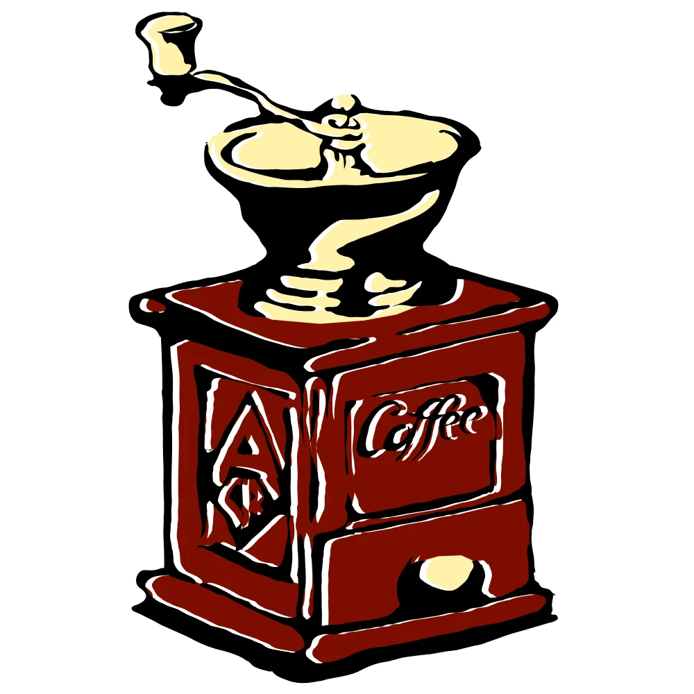 Wholesale Cafe Supplies