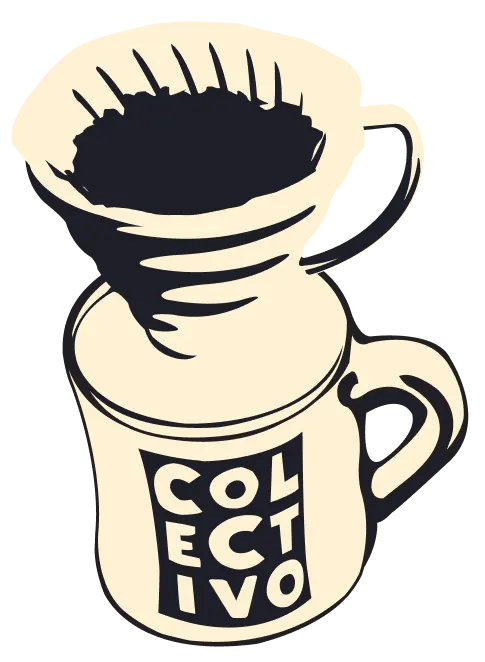 Individual Pour-Over or French Press