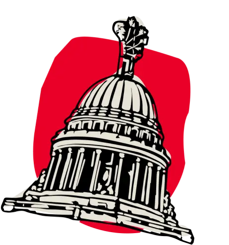 Madison