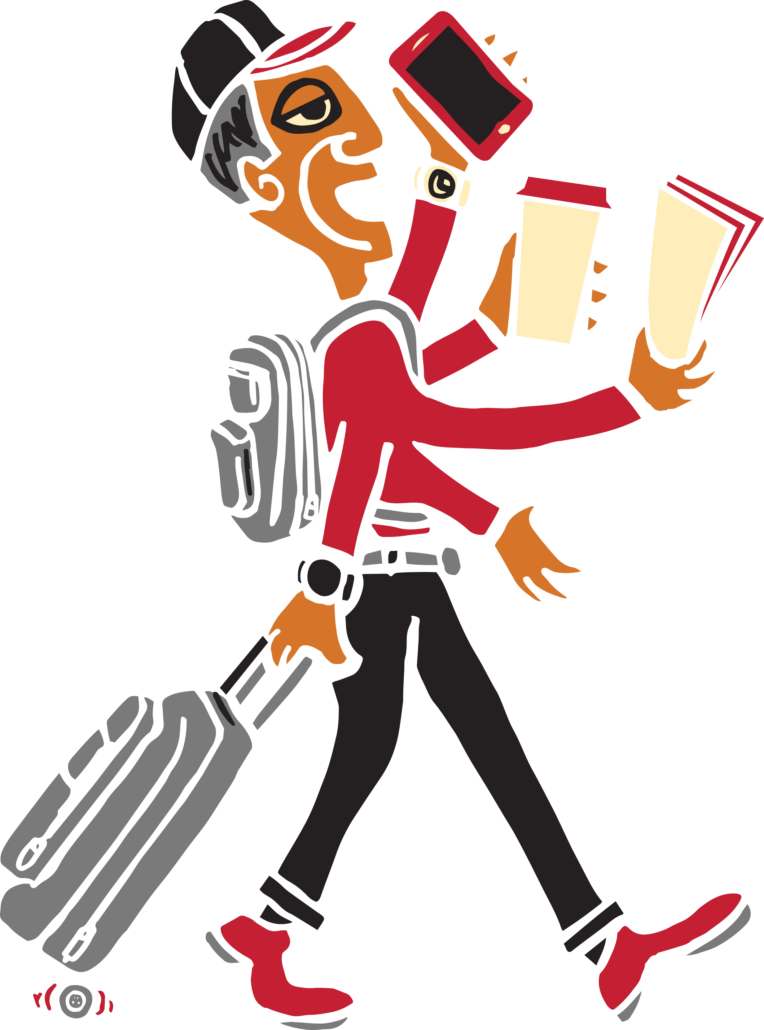 Ready to get started?