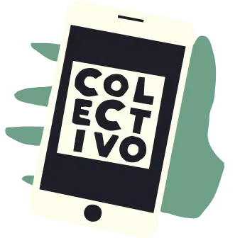 Skip the Line, Get the App!