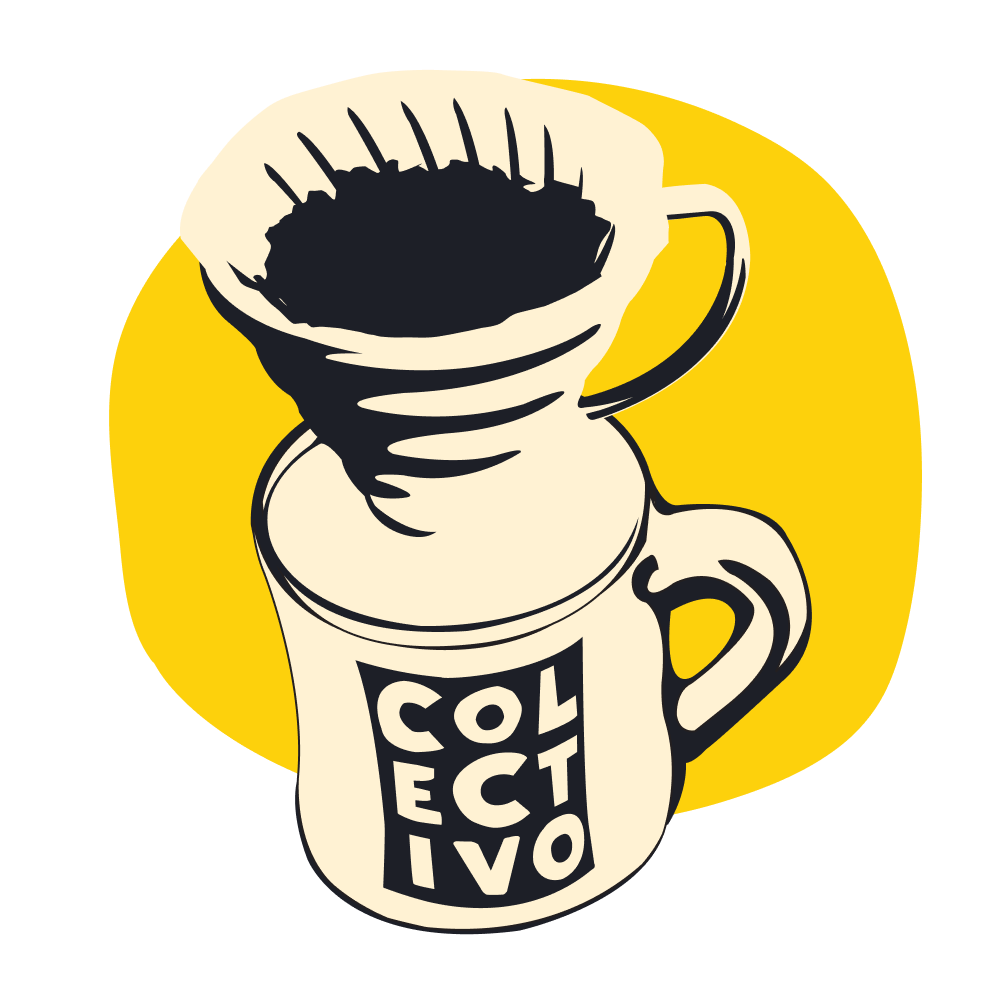 Premium Wholesale Coffee, Roasted Fresh All Year