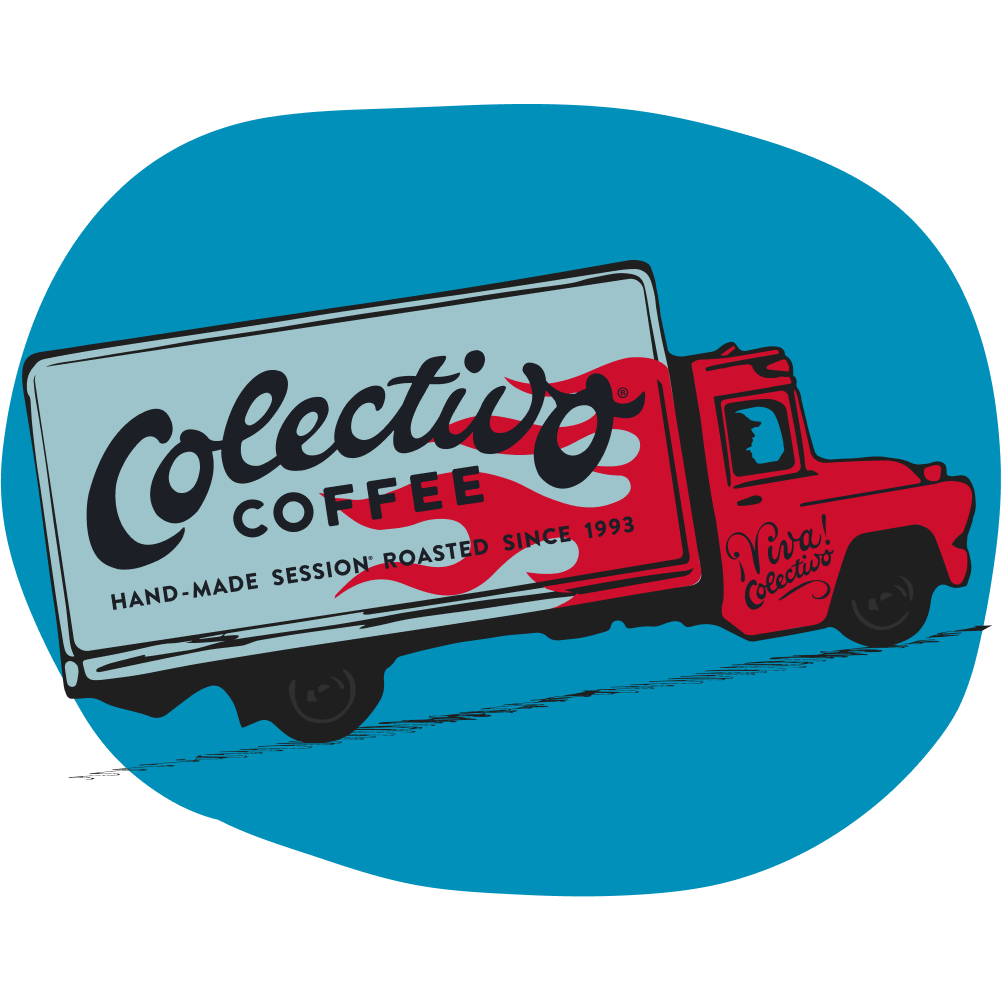 Maintenance & Support for Wholesale Coffee Equipment