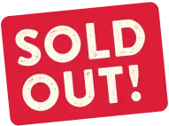Sold Out